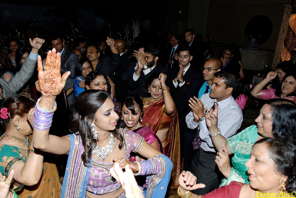 PAYAL_WEDDING-tr Image_1670.jpg